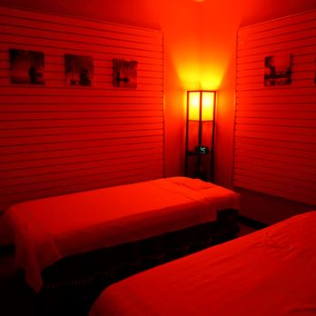 LING MASSAGE - Updated March 2026 - 25 Photos & 14 Reviews - 240 NW
