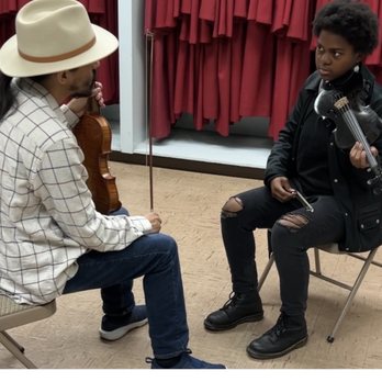 Cedar Tree Music and Performance - Private lessons - Musical Instruments & Teachers Near Me - Santa Ana, California Cedar Tree Music and Performance - Private lessons - Musical Instruments & Teachers Near Me - Santa Ana, California