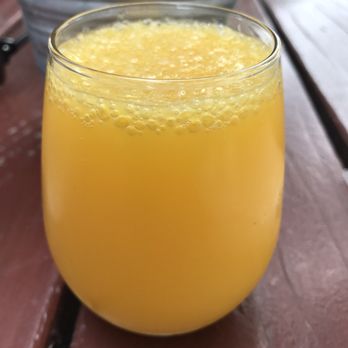 Morning Glory Cafe - Mimosa - Breakfast & Brunch Near Me - Phoenix, Arizona Morning Glory Cafe - Mimosa - Breakfast & Brunch Near Me - Phoenix, Arizona