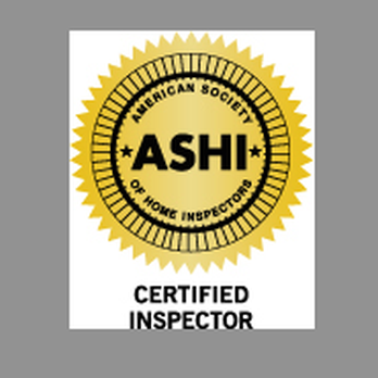 Stellar Inspections, Inc. - Real Estate Services Near Me - Buford, Georgia Stellar Inspections, Inc. - Real Estate Services Near Me - Buford, Georgia