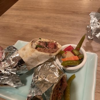 Meyhane - Lamb! - Turkish Near Me - Cliffside Park, New Jersey Meyhane - Lamb! - Turkish Near Me - Cliffside Park, New Jersey