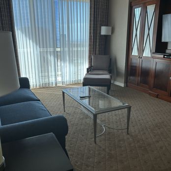 Strip View Suites - Common area - Vacation Rentals Near Me - Las Vegas, Nevada Strip View Suites - Common area - Vacation Rentals Near Me - Las Vegas, Nevada