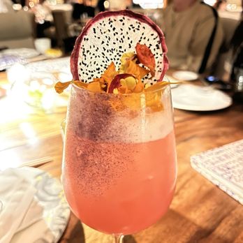 Mizumi - Sakura - Japanese Near Me - Las Vegas, Nevada