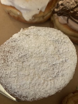 Lola's Donuts by null