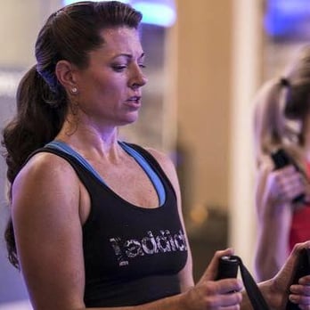 Solidcore - Wildwood - Pilates Near Me - Bethesda, Maryland Solidcore - Wildwood - Pilates Near Me - Bethesda, Maryland