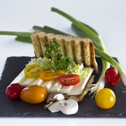 Patrick's Finest Foods