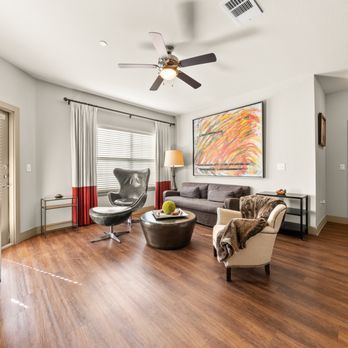 Elevate at Sundance - Apartments Near Me - New Braunfels, Texas Elevate at Sundance - Apartments Near Me - New Braunfels, Texas