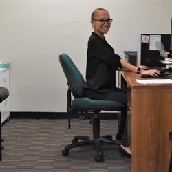 Able Physical Therapy Corp.
