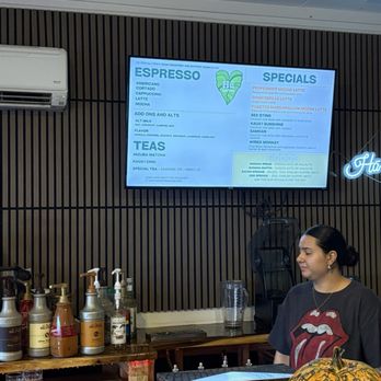 Ha Coffee - Coffee & Tea Near Me - Lihue, Hawaii Ha Coffee - Coffee & Tea Near Me - Lihue, Hawaii