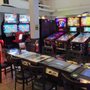 Photo of Victory Pointe
