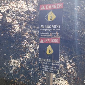 Nojoqui Falls County Park - Parks Near Me - Solvang, California Nojoqui Falls County Park - Parks Near Me - Solvang, California