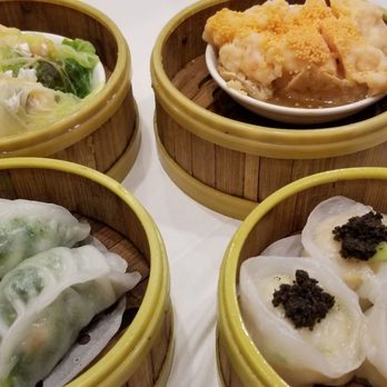 Mayflower Restaurant - Quality dim sums - Chinese Near Me - Milpitas, California Mayflower Restaurant - Quality dim sums - Chinese Near Me - Milpitas, California