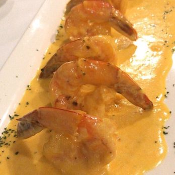 Sabor A Colombia - Steakhouses Near Me - Levittown, New York Sabor A Colombia - Steakhouses Near Me - Levittown, New York