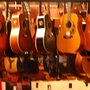 Photo of Prima Musica