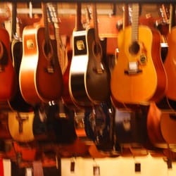 Prima Musica