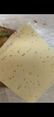 Costco Wholesale by null