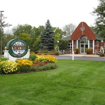 Singleton Smiles - Another beautiful day at the office. - General Dentistry Near Me - Saline, Michigan Singleton Smiles - Another beautiful day at the office. - General Dentistry Near Me - Saline, Michigan