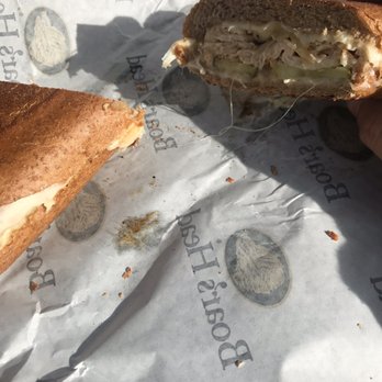 Main Street Melters - Hot Ace, a mildly spicy chicken sandwich that was amazing! - Sandwiches Near Me - Placerville, California Main Street Melters - Hot Ace, a mildly spicy chicken sandwich that was amazing! - Sandwiches Near Me - Placerville, California