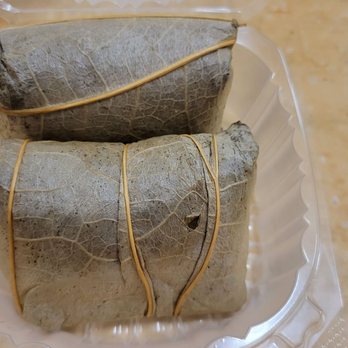 Dim Sum Station - Sticky Rice - Dim Sum Near Me - Hackensack, New Jersey