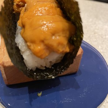 Nami Nori - Temaki - Sushi Bars Near Me - Brooklyn, New York Nami Nori - Temaki - Sushi Bars Near Me - Brooklyn, New York