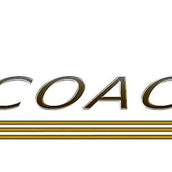 Lx Coach Bus Charter Co