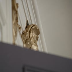 Université Montesquieu Bordeaux IV - Photo du Pôle Judiciaire et Juridique de Bordeaux IV