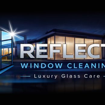 Reflect Window Cleaning - Window Washing Near Me - Scottsdale, Arizona