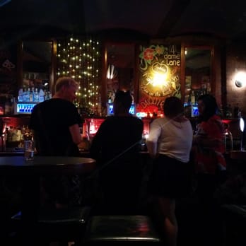 Blingo Wings! - Yelp Events Near Me - Dublin, D Blingo Wings! - Yelp Events Near Me - Dublin, D