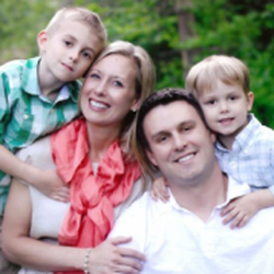 Burchfiel Dental