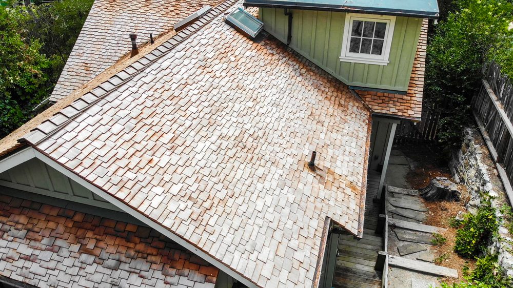 Slide of Premo Roofing