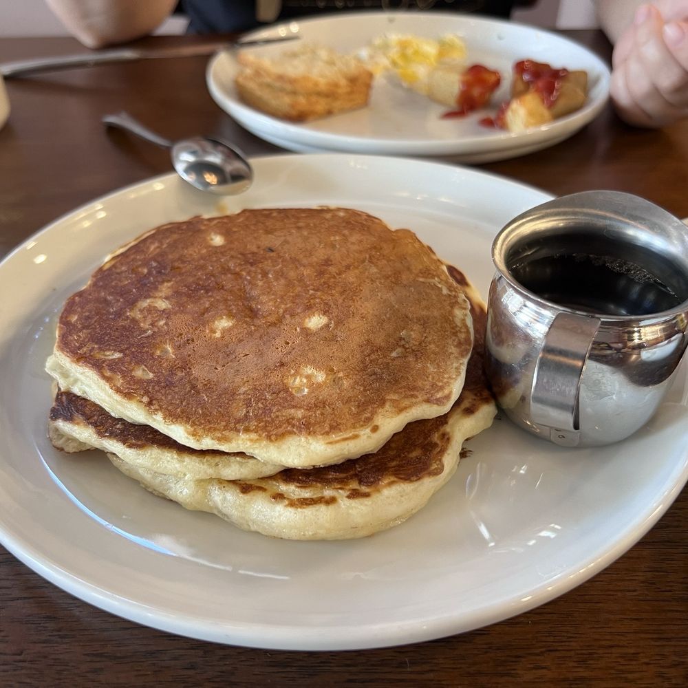 Roux - Breakfast & Brunch Near Me - Salt Lake City, Utah Roux - Breakfast & Brunch Near Me - Salt Lake City, Utah