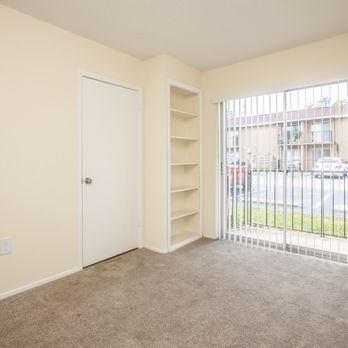 Misty Oaks - Bedroom - Apartments Near Me - Orlando, Florida Misty Oaks - Bedroom - Apartments Near Me - Orlando, Florida