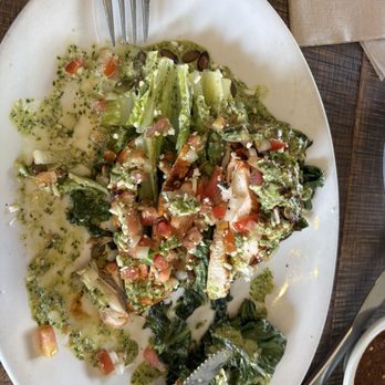 Cha Cha's Latin Kitchen - Mexican Near Me - Irvine, California Cha Cha's Latin Kitchen - Mexican Near Me - Irvine, California