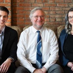 Tom Speedie, Attorney at Law, PC - Tom Speedie Attorney at Law, P.C.