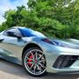 Photo of Ceramatech Performance Coatings