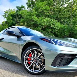 Ceramatech Performance Coatings