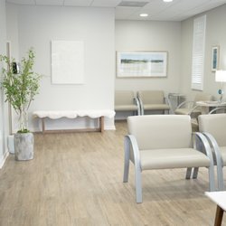 Alpha Medical Clinic