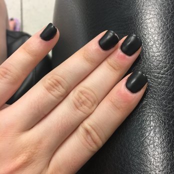 Moon's Nails and Spa - Nail Salons Near Me - Davis, California Moon's Nails and Spa - Nail Salons Near Me - Davis, California