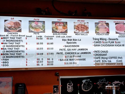 Nguyễn Ngọ by null