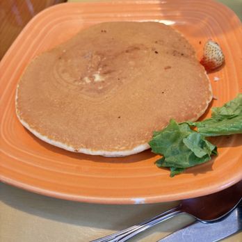 Simply Delicious Cafe & Bakery - My fabulous pancake - Bakeries Near Me - Cocoa Beach, Florida Simply Delicious Cafe & Bakery - My fabulous pancake - Bakeries Near Me - Cocoa Beach, Florida
