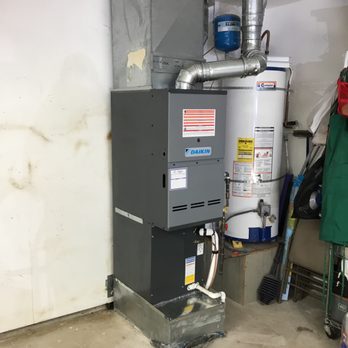 Miller Comfort Systems - Daikin Variable speed system - Heating & Air Conditioning/HVAC Near Me - Puyallup, Washington Miller Comfort Systems - Daikin Variable speed system - Heating & Air Conditioning/HVAC Near Me - Puyallup, Washington