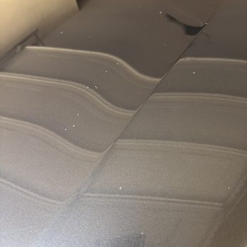 Zips Car Wash - Not paint issue! - Car Wash Near Me - Lewisville, Texas Zips Car Wash - Not paint issue! - Car Wash Near Me - Lewisville, Texas