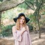 Photo of Ann Keen Photography