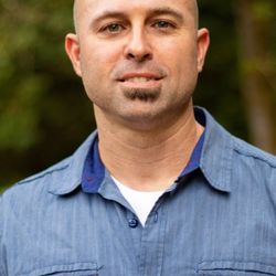 Cornerstone Builders | Custom Homes & Remodeling - Allen Tankersley, Owner of Cornerstone Builders,Inc