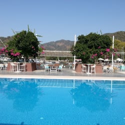 Club Nen Restaurant & Bar