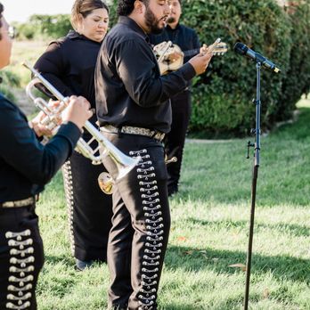 Mariachi Sol y Luna - Musicians Near Me - Bakersfield, California Mariachi Sol y Luna - Musicians Near Me - Bakersfield, California