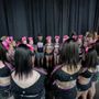 Photo of Rhode Island Elite All Stars