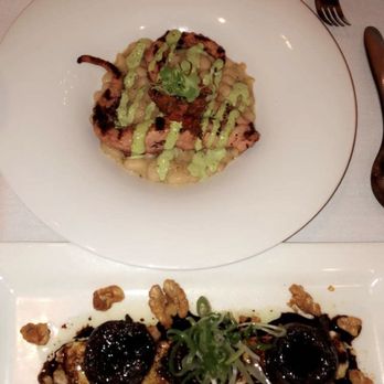 Fuse Global Cuisine - New American Near Me - Naples, Florida Fuse Global Cuisine - New American Near Me - Naples, Florida