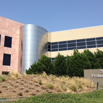 ATI Physical Therapy - Physical Therapy Near Me - Irving, Texas ATI Physical Therapy - Physical Therapy Near Me - Irving, Texas