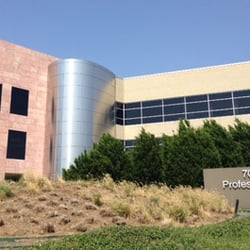 ATI Physical Therapy